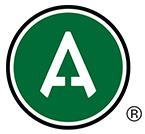 The Adirondack Trust Company has once again earned BauerFinancial, Inc.'s highest 5-Star rating for financial strength and stability.